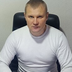 Фотография мужчины Александр, 42 года из г. Киров