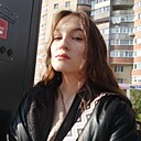 Ольга, 19 лет