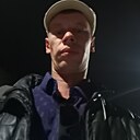 Александр, 36 лет