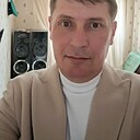 Виктор, 46 лет
