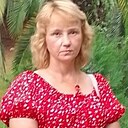 Светлана, 46 лет