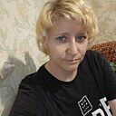 Ольга, 40 лет