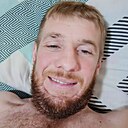 Дмитрий, 35 лет