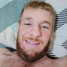 Фотография мужчины Дмитрий, 35 лет из г. Вятские Поляны