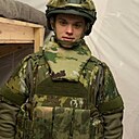 Дмитрий, 20 лет