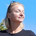 Ася, 51 год