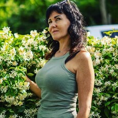 Фотография девушки Елена, 49 лет из г. Сочи