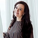 Надя, 38 лет