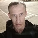 Андрей, 37 лет