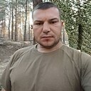 Артем, 38 лет