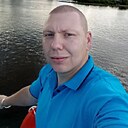 Дима, 29 лет