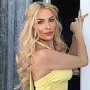 Анастасия, 27 лет