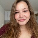 Оксана, 26 лет