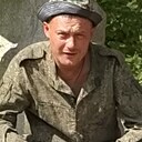 Дима, 32 года