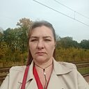 Евгения, 52 года