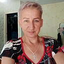 Ольга, 48 лет