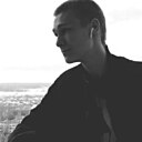 Артём, 18 лет