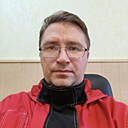 Олег, 43 года