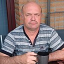 Ваня, 61 год