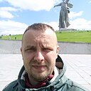 Дмитрий, 38 лет