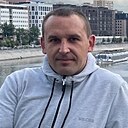 Саша, 36 лет