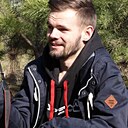 Сергей, 26 лет