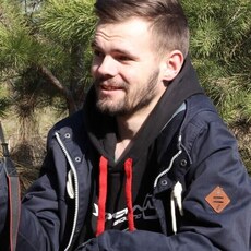 Фотография мужчины Сергей, 26 лет из г. Мытищи