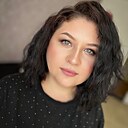 Эля, 32 года