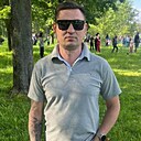 Андрей, 44 года