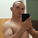 Павел, 36 лет