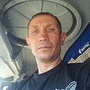 Пётр, 42 года