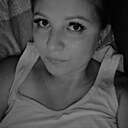 Олеся, 34 года