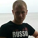 Александр, 34 года