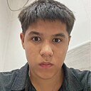 Тимур, 18 лет