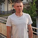 Сергій, 34 года
