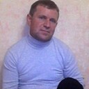 Сергей, 50 лет