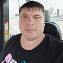 Андрей, 40 лет