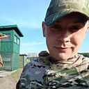 Иван, 22 года