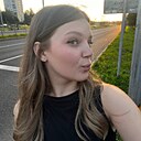 Маша, 22 года