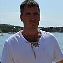 Денис, 38 лет