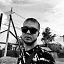 Артём, 30 лет