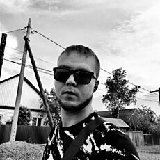 Фотография мужчины Артём, 30 лет из г. Тында