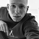 Макс, 26 лет