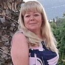 Анна, 41 год
