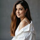 Марина, 28 лет
