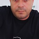Олег, 35 лет