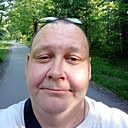 Vlad, 44 года