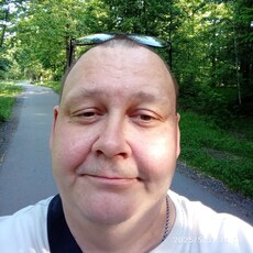 Фотография мужчины Vlad, 44 года из г. Казань