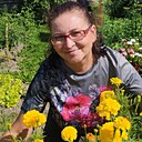 Юлия, 53 года