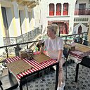 Альбина, 45 лет